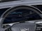 2026 Cadillac VISTIQ AWD 4dr Luxury