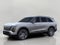 2026 Cadillac VISTIQ AWD 4dr Luxury