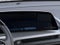 2026 Cadillac VISTIQ AWD 4dr Luxury