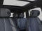 2026 Cadillac VISTIQ AWD 4dr Luxury