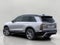 2026 Cadillac VISTIQ AWD 4dr Luxury
