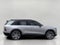 2026 Cadillac VISTIQ AWD 4dr Luxury