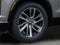 2026 Cadillac VISTIQ AWD 4dr Luxury