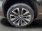 2026 Cadillac VISTIQ AWD 4dr Sport