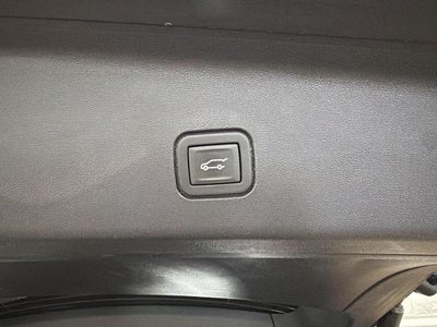 2026 Cadillac VISTIQ AWD 4dr Sport