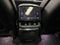 2026 Cadillac VISTIQ AWD 4dr Sport