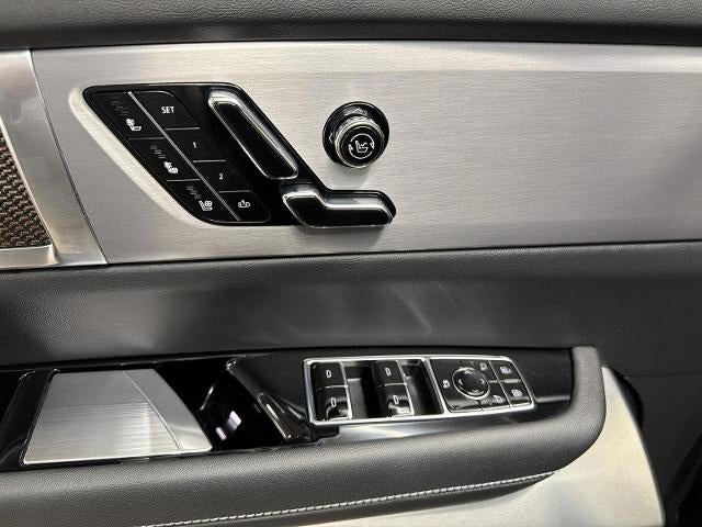 2026 Cadillac VISTIQ AWD 4dr Sport