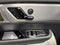 2026 Cadillac VISTIQ AWD 4dr Sport