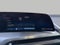 2026 Cadillac VISTIQ AWD 4dr Sport