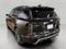 2026 Cadillac VISTIQ AWD 4dr Sport