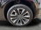 2026 Cadillac VISTIQ AWD 4dr Sport