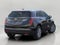 2026 Cadillac XT5 AWD 4dr Luxury