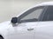 2026 Cadillac XT5 AWD 4dr Luxury