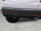 2026 Cadillac XT5 AWD 4dr Luxury