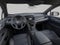 2026 Cadillac XT5 AWD 4dr Luxury