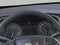 2026 Cadillac XT5 AWD 4dr Luxury