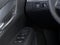 2026 Cadillac XT5 AWD 4dr Luxury