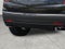 2026 Cadillac XT5 AWD 4dr Luxury