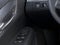 2026 Cadillac XT5 AWD 4dr Luxury