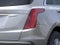 2026 Cadillac XT5 AWD 4dr Luxury