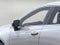2026 Cadillac XT5 AWD 4dr Luxury