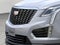 2026 Cadillac XT5 AWD 4dr Luxury
