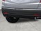 2026 Cadillac XT5 AWD 4dr Luxury