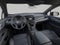 2026 Cadillac XT5 AWD 4dr Luxury