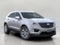 2026 Cadillac XT5 AWD 4dr Luxury