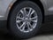 2026 Cadillac XT5 AWD 4dr Luxury