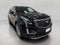 2025 Cadillac XT5 AWD 4dr Premium Luxury
