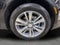 2025 Cadillac XT5 AWD 4dr Premium Luxury