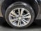 2025 Cadillac XT5 AWD 4dr Premium Luxury