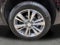 2025 Cadillac XT5 AWD 4dr Premium Luxury