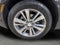 2025 Cadillac XT5 AWD 4dr Premium Luxury