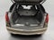 2025 Cadillac XT5 AWD 4dr Premium Luxury