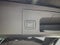 2025 Cadillac XT5 AWD 4dr Premium Luxury