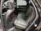 2025 Cadillac XT5 AWD 4dr Premium Luxury