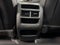 2025 Cadillac XT5 AWD 4dr Premium Luxury