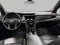 2025 Cadillac XT5 AWD 4dr Premium Luxury
