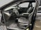 2025 Cadillac XT5 AWD 4dr Premium Luxury