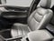 2025 Cadillac XT5 AWD 4dr Premium Luxury