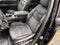 2025 Cadillac XT5 AWD 4dr Premium Luxury