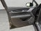 2025 Cadillac XT5 AWD 4dr Premium Luxury