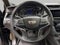 2025 Cadillac XT5 AWD 4dr Premium Luxury