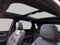 2025 Cadillac XT5 AWD 4dr Premium Luxury