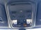 2025 Cadillac XT5 AWD 4dr Premium Luxury
