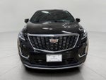2025 Cadillac XT5 AWD 4dr Premium Luxury