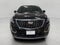 2025 Cadillac XT5 AWD 4dr Premium Luxury