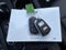2025 Cadillac XT5 AWD 4dr Premium Luxury